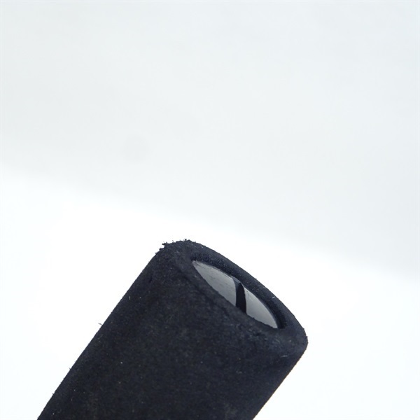 １２ボーダレス３７０ＨＨ－ＴＫ